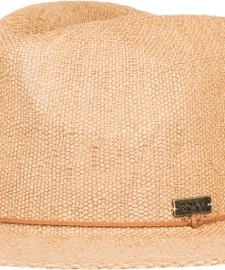 Roxy Women's Early Sunset Straw Panama Hat For Women Natural 5 Roxy Women's Early Sunset Straw Panama Hat For Women Natural -Cheap Roxy Shop unnamed file 1028