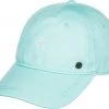 Roxy Women's Next Level Baseball Cap For Women Fig