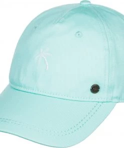 Roxy Women's Next Level Baseball Cap For Women Fig