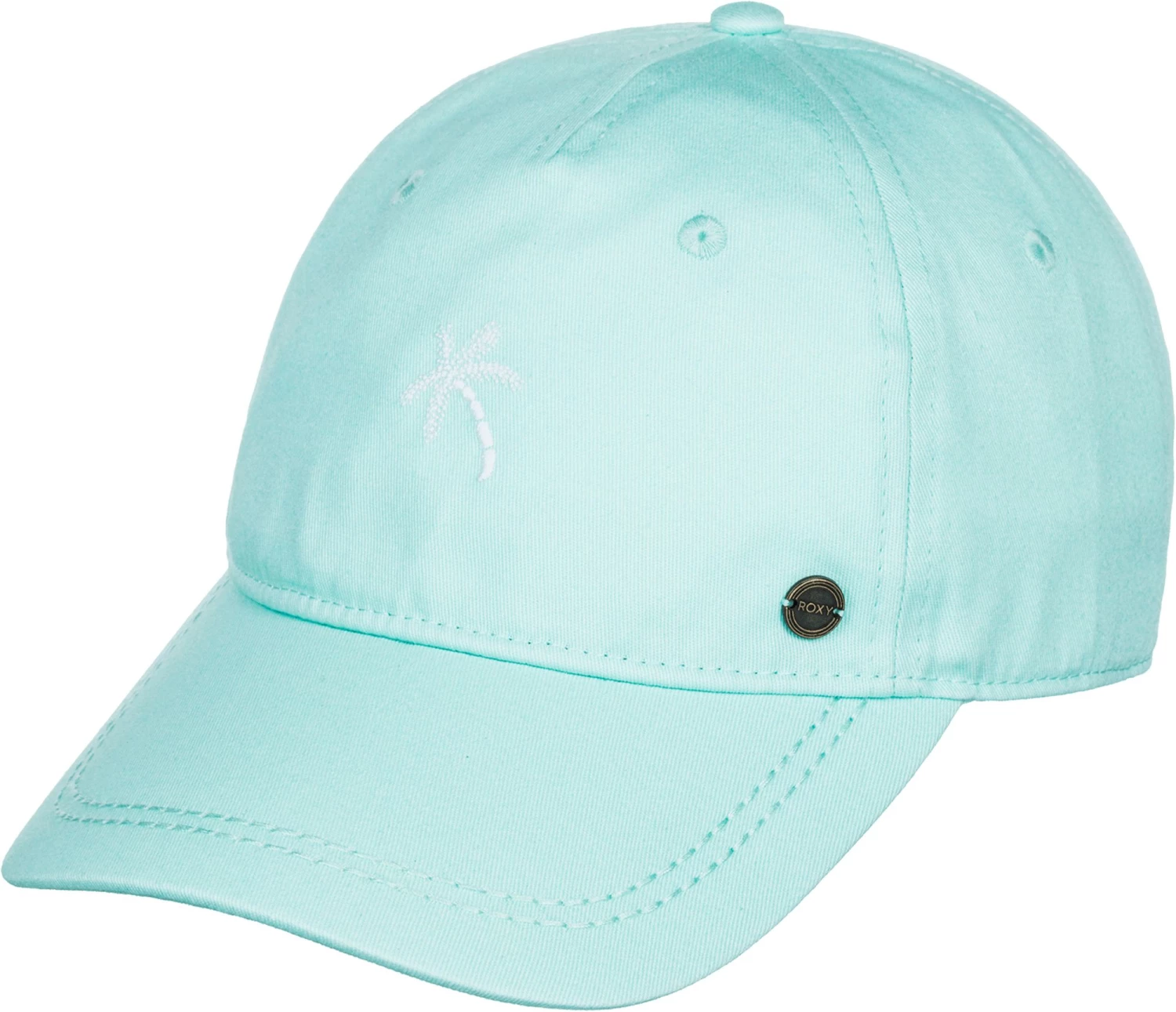 Roxy Women's Next Level Baseball Cap For Women Fig 1 Roxy Women's Next Level Baseball Cap For Women Fig