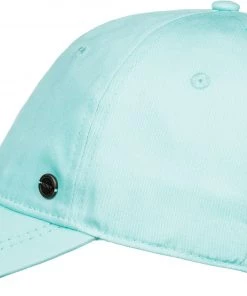 Roxy Women's Next Level Baseball Cap For Women Fig 5 Roxy Women's Next Level Baseball Cap For Women Fig -Cheap Roxy Shop unnamed file 1041