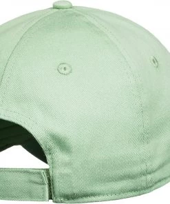 Roxy Women's Next Level Baseball Cap For Women Spruce Green -Cheap Roxy Shop unnamed file 1044