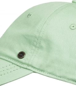 Roxy Women's Next Level Baseball Cap For Women Spruce Green -Cheap Roxy Shop unnamed file 1045