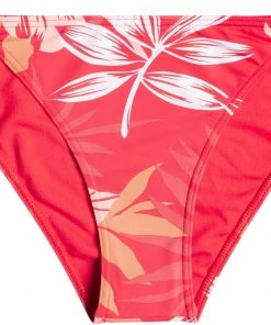 Roxy Women's Seaside Tropics Moderate Bikini Bottoms For Women Hibiscus Seaside Tropics 10 Roxy Women's Seaside Tropics Moderate Bikini Bottoms For Women Hibiscus Seaside Tropics -Cheap Roxy Shop unnamed file 1053