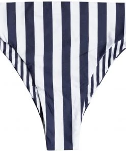 Roxy Women's Parallel Paradiso Reversible Bikini Bottoms For Women Mood Indigo/bg Revo Strps 20 Roxy Women's Parallel Paradiso Reversible Bikini Bottoms For Women Mood Indigo/bg Revo Strps -Cheap Roxy Shop unnamed file 1068