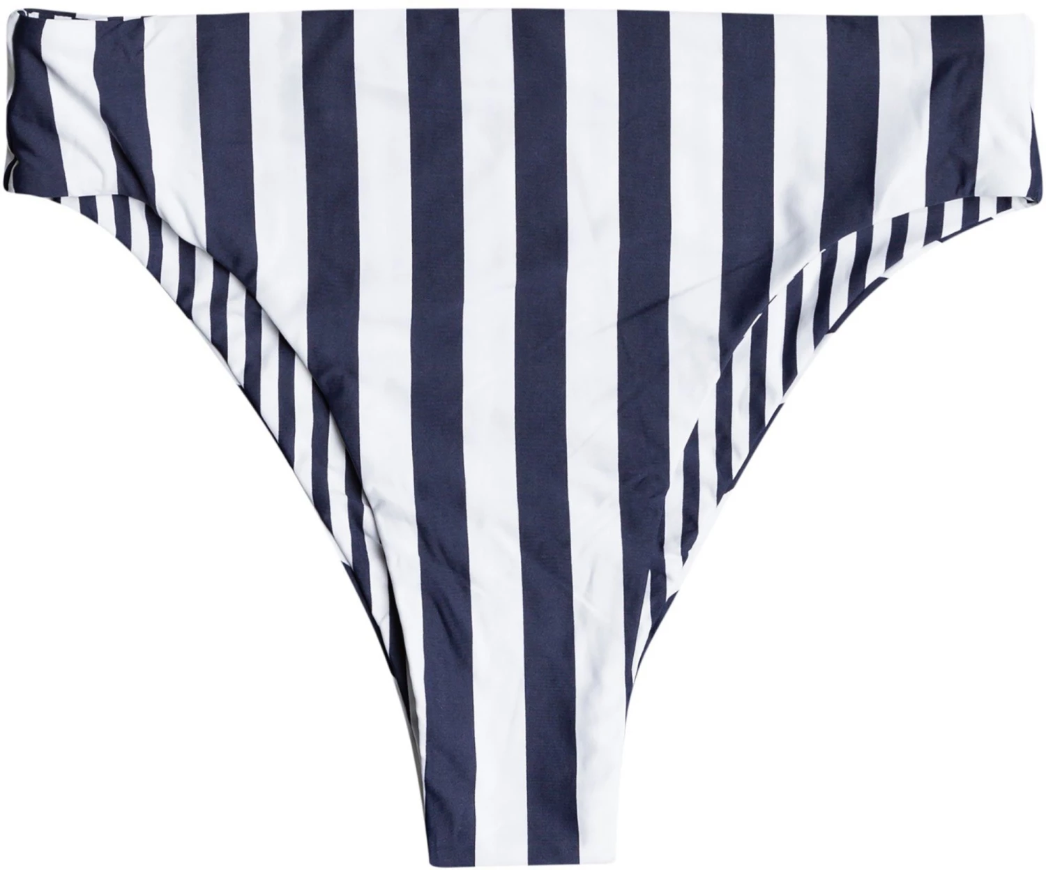 Roxy Women's Parallel Paradiso Reversible Bikini Bottoms For Women Mood Indigo/bg Revo Strps 10 Roxy Women's Parallel Paradiso Reversible Bikini Bottoms For Women Mood Indigo/bg Revo Strps - Image 10