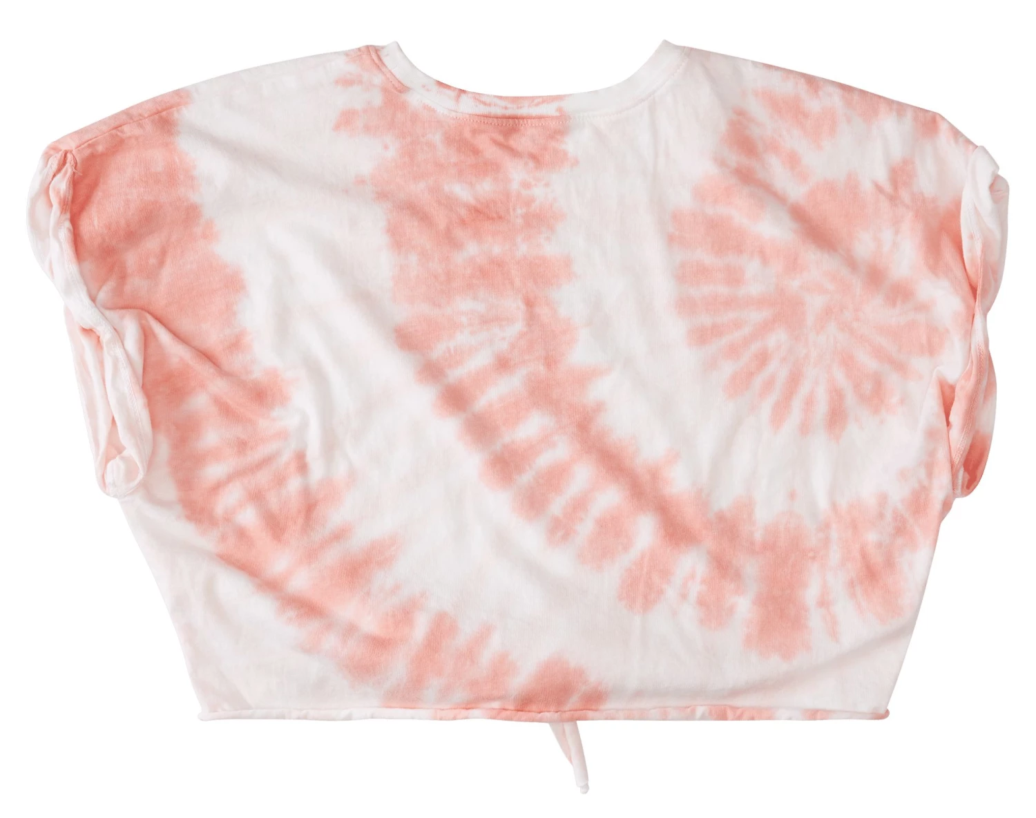 Roxy Girls' Warm Waves Sleeveless Cropped T-Shirt For Girls' Desert Flower 1 Roxy Girls' Warm Waves Sleeveless Cropped T-Shirt For Girls' Desert Flower