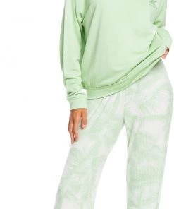 Roxy Women's Surfing By Moonlight Long Sleeve Shirt For Women Sprucetone 8 Roxy Women's Surfing By Moonlight Long Sleeve Shirt For Women Sprucetone -Cheap Roxy Shop unnamed file 1078