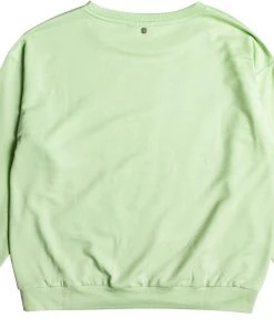 Roxy Women's Surfing By Moonlight Long Sleeve Shirt For Women Sprucetone 13 Roxy Women's Surfing By Moonlight Long Sleeve Shirt For Women Sprucetone -Cheap Roxy Shop unnamed file 1083