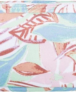 Roxy Women's Da Rock Printed Pencil Case For Women Sprucetone Les Fleurs 4 Roxy Women's Da Rock Printed Pencil Case For Women Sprucetone Les Fleurs -Cheap Roxy Shop unnamed file 1085