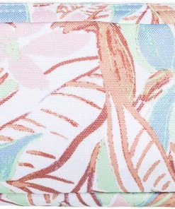 Roxy Women's Da Rock Printed Pencil Case For Women Sprucetone Les Fleurs 5 Roxy Women's Da Rock Printed Pencil Case For Women Sprucetone Les Fleurs -Cheap Roxy Shop unnamed file 1086