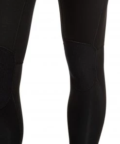 ROXY Women's 3/2mm Prologue Back Zip Wetsuit For Women Black 12 ROXY Women's 3/2mm Prologue Back Zip Wetsuit For Women Black -Cheap Roxy Shop unnamed file 1096