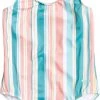 Roxy Girls' Bright Moonlight One Piece Swimsuit For Girls' Latigo Bay