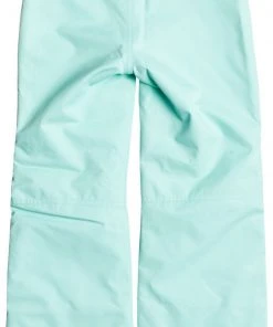 Roxy Girls' Backyard Snow Pants For Girls' Aruba Blue 9 Roxy Girls' Backyard Snow Pants For Girls' Aruba Blue -Cheap Roxy Shop unnamed file 111