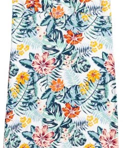 Roxy Women's Lady Winter Long Sleeve Dress For Women Snow White -Cheap Roxy Shop unnamed file 1123