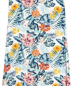 Roxy Women's Lady Winter Long Sleeve Dress For Women Snow White -Cheap Roxy Shop unnamed file 1124