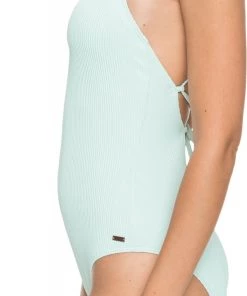 Roxy Women's Mind Of Freedom One Piece Swimsuit For Women Brook Green 7 Roxy Women's Mind Of Freedom One Piece Swimsuit For Women Brook Green -Cheap Roxy Shop unnamed file 1154