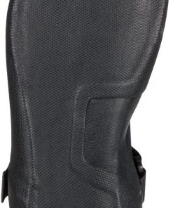 Cheap Roxy Shop -Cheap Roxy Shop unnamed file 1161