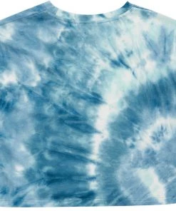 Roxy Women's Sunshine Spirit Long Sleeve T-Shirt For Women Beach Glass 3 Roxy Women's Sunshine Spirit Long Sleeve T-Shirt For Women Beach Glass -Cheap Roxy Shop unnamed file 1185