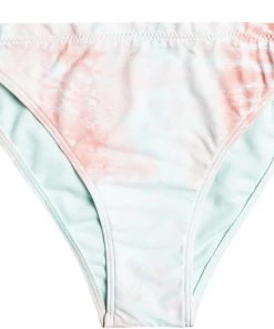 Roxy Women's Nautilus Side Tie Moderate Bikini Bottoms For Women Peach Tie Dye 10 Roxy Women's Nautilus Side Tie Moderate Bikini Bottoms For Women Peach Tie Dye -Cheap Roxy Shop unnamed file 1207