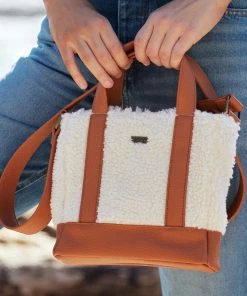 Roxy Women's Mountain Reality Faux Fur Crossbody Bag For Women Tapioca 8 Roxy Women's Mountain Reality Faux Fur Crossbody Bag For Women Tapioca -Cheap Roxy Shop unnamed file 1212