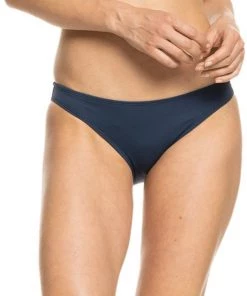 Roxy Women's Beach Classics Athletic Triangle Bikini Top For Women Mood Indigo 4 Roxy Women's Beach Classics Athletic Triangle Bikini Top For Women Mood Indigo -Cheap Roxy Shop unnamed file 1215