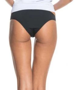 Roxy Women's Enjoy Waves Short Sleeve Lycra Rashguard For Women Bright White 6 Roxy Women's Enjoy Waves Short Sleeve Lycra Rashguard For Women Bright White -Cheap Roxy Shop unnamed file 1225