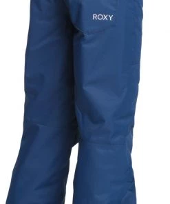 Roxy Girls' Diversion Snow Pants For Girls' Pansy -Cheap Roxy Shop unnamed file 123