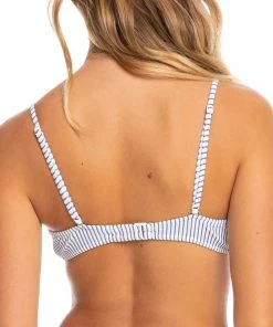 Roxy Women's Coastal Escape Fixed Triangle Bikini Top For Women Bijou Blue 8 Roxy Women's Coastal Escape Fixed Triangle Bikini Top For Women Bijou Blue -Cheap Roxy Shop unnamed file 1283