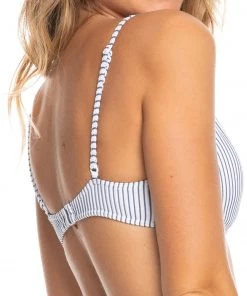 Roxy Women's Coastal Escape Fixed Triangle Bikini Top For Women Bijou Blue 9 Roxy Women's Coastal Escape Fixed Triangle Bikini Top For Women Bijou Blue -Cheap Roxy Shop unnamed file 1284