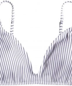 Roxy Women's Coastal Escape Fixed Triangle Bikini Top For Women Bijou Blue 10 Roxy Women's Coastal Escape Fixed Triangle Bikini Top For Women Bijou Blue -Cheap Roxy Shop unnamed file 1285