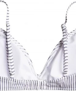 Roxy Women's Coastal Escape Fixed Triangle Bikini Top For Women Bijou Blue 11 Roxy Women's Coastal Escape Fixed Triangle Bikini Top For Women Bijou Blue -Cheap Roxy Shop unnamed file 1286