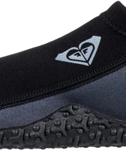 Cheap Roxy Shop -Cheap Roxy Shop unnamed file 1295