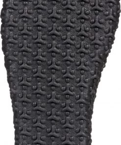 Roxy 1mm Prologue Round Toe Reef Women's Boot For Women True Black -Cheap Roxy Shop unnamed file 1296