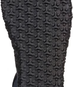 Roxy 1mm Prologue Round Toe Reef Women's Boot For Women True Black -Cheap Roxy Shop unnamed file 1297