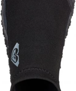 Roxy 1mm Prologue Round Toe Reef Women's Boot For Women True Black -Cheap Roxy Shop unnamed file 1298