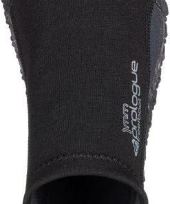 Roxy 1mm Prologue Round Toe Reef Women's Boot For Women True Black -Cheap Roxy Shop unnamed file 1299