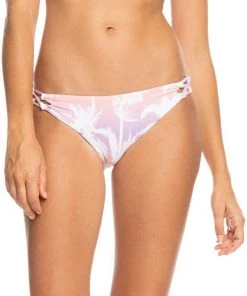 Roxy Women's Lahaina Lights Reversible Bandeau Bikini Top For Women Peach Bud Lahaina Light 10 Roxy Women's Lahaina Lights Reversible Bandeau Bikini Top For Women Peach Bud Lahaina Light -Cheap Roxy Shop unnamed file 1301