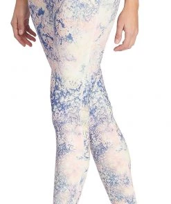 Roxy Women's Kaileo High Waist Ankle Leggings For Women Bright White 8 Roxy Women's Kaileo High Waist Ankle Leggings For Women Bright White -Cheap Roxy Shop unnamed file 1332