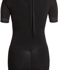 Cheap Roxy Shop -Cheap Roxy Shop unnamed file 1377