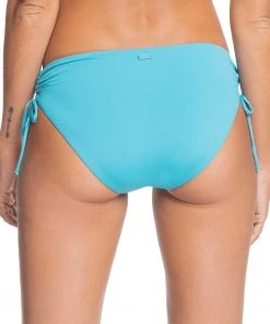 Roxy Women's SD Beach Classics FA Full Bikini Bottoms For Women Tibetan Red -Cheap Roxy Shop unnamed file 1386