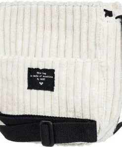 Roxy How To Stay 1.5 L Chunky Cord Crossbody Bag For Women Tapioca 6 Roxy How To Stay 1.5 L Chunky Cord Crossbody Bag For Women Tapioca -Cheap Roxy Shop unnamed file 1437