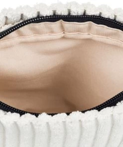 Roxy How To Stay 1.5 L Chunky Cord Crossbody Bag For Women Tapioca 7 Roxy How To Stay 1.5 L Chunky Cord Crossbody Bag For Women Tapioca -Cheap Roxy Shop unnamed file 1438