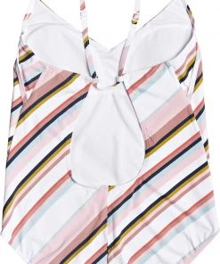 Roxy Women's PT Beach Classics Basics One Piece Swimsuit For Women Bright White -Cheap Roxy Shop unnamed file 1444