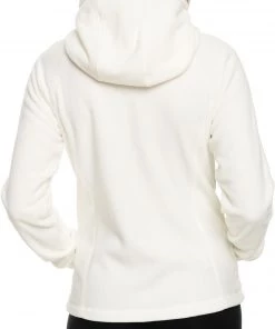 Roxy Women's Keeping Me Alive Full-Zip Fleece Jacket For Women Egret 10 Roxy Women's Keeping Me Alive Full-Zip Fleece Jacket For Women Egret -Cheap Roxy Shop unnamed file 1447