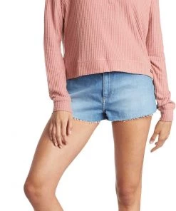 Cheap Roxy Shop -Cheap Roxy Shop unnamed file 1493