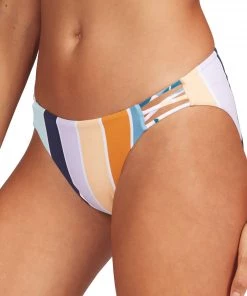 Roxy Women's PT Beach Classics FA Full Coverage Swim Bottoms For Women Bright White -Cheap Roxy Shop unnamed file 1504