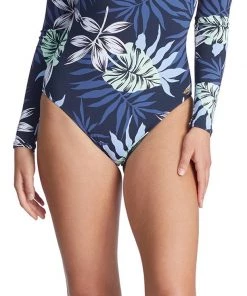 Cheap Roxy Shop -Cheap Roxy Shop unnamed file 1510