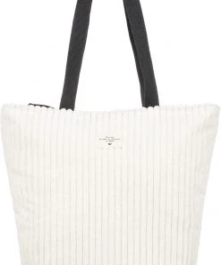 Roxy Above Clouds 12 L - Tote Bag For Women For Women Tapioca