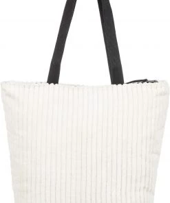 Cheap Roxy Shop -Cheap Roxy Shop unnamed file 1521